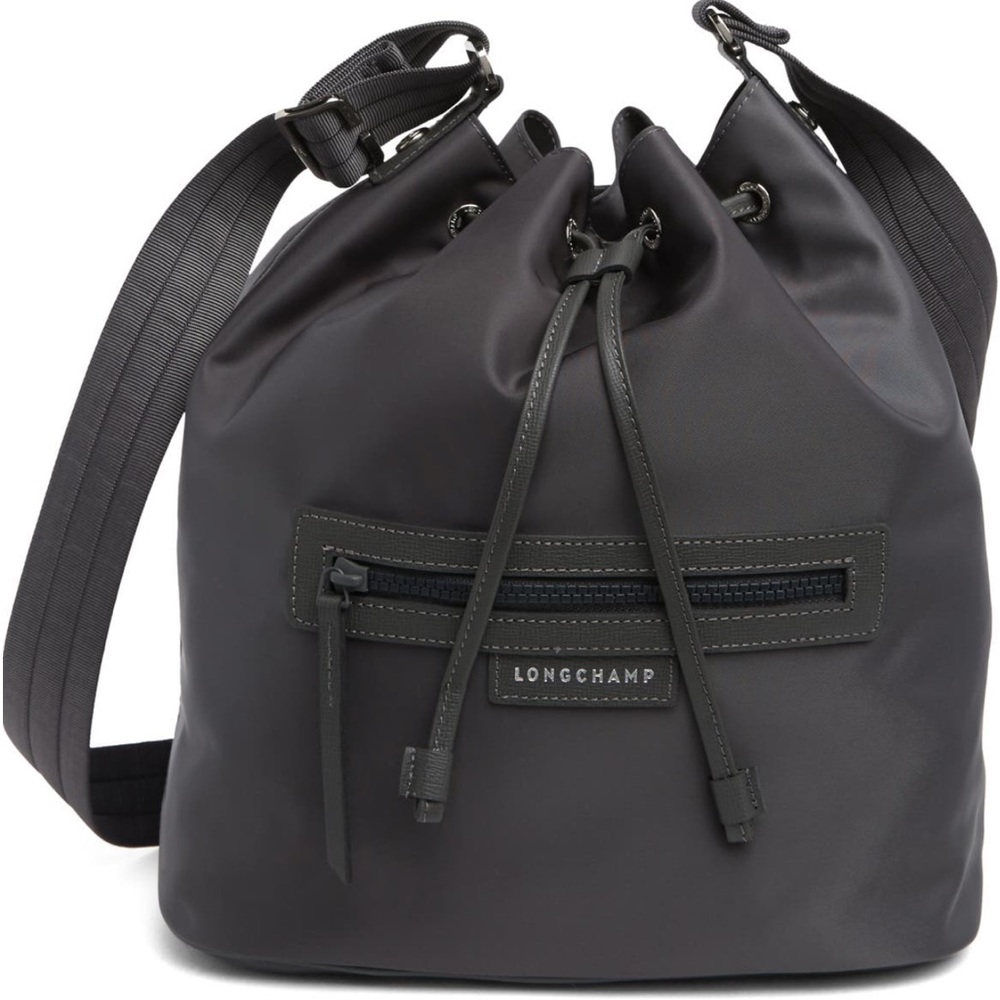 LONGCHAMP Neo Bucket Bag